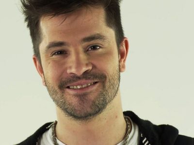 ¿Las viejas nuevas? Felipe Colombo armó un revuelo en Twitter y ¡se sumaron actores argentinos!