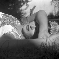 Frida Kahlo, por Diego Rivera: A 70 años de la muerte de la pintora