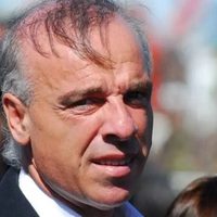La Justicia ordena la detención de Claudio Uberti tras dejar firme su condena por la valija de Antonini Wilson