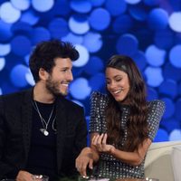 ¡Inesperado! Esta es la manera en que Sebastián Yatra le habla a Tini Stoessel