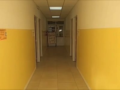 Edificio propio del IFDN N° 5 de Plottier: una obra presupuestada en 2021 y 2022 que aún no comienza
