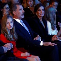 Se le parte el corazón: la decisión del Rey Felipe con su propia hija