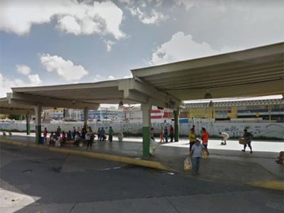CIDH condena ataque contra mujer trans a quien le prendieron fuego en Brasil