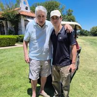 La nueva pasión de Franco Colapinto en su llegada a Argentina