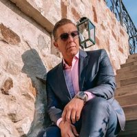 Gustos excéntricos: Alejandro Fantino y los llamativos detalles de su espectacular casa