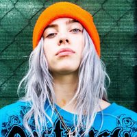 ¡Hay fotos! Por fin conocemos al verdadero amor de Billie Eilish