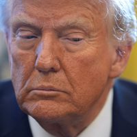 Tácticas arancelarias de Trump conllevan mayores riesgos económicos ahora que en su primer mandato