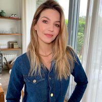 Cómo fue el original y majestuoso festejo de cumpleaños de la hija de Marcela Kloosterboer
