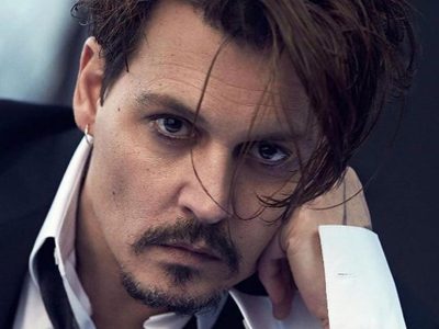 ¡Muy extremo! Johnny Depp se hunde nuevamente por una estremecedora confesión de Amber Heard
