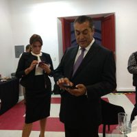 "El Bronco" gana la galería tuitera por sus tonterías; AMLO encabeza las menciones