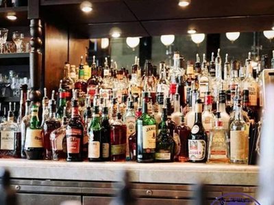 La OMS defiende que las bebidas alcohólicas incluyan en su etiquetado riesgos como el cáncer
