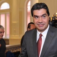 Coronavirus en Chaco: Capitanich anunció la flexibilización de la cuarentena