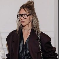 La planchita no va más: mirá cuáles son los peinados que podés hacerte vos misma en casa y sin dañar tu cabello