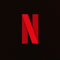 Netflix: el documental basado en hechos reales que cautivó a miles de personas en el mundo