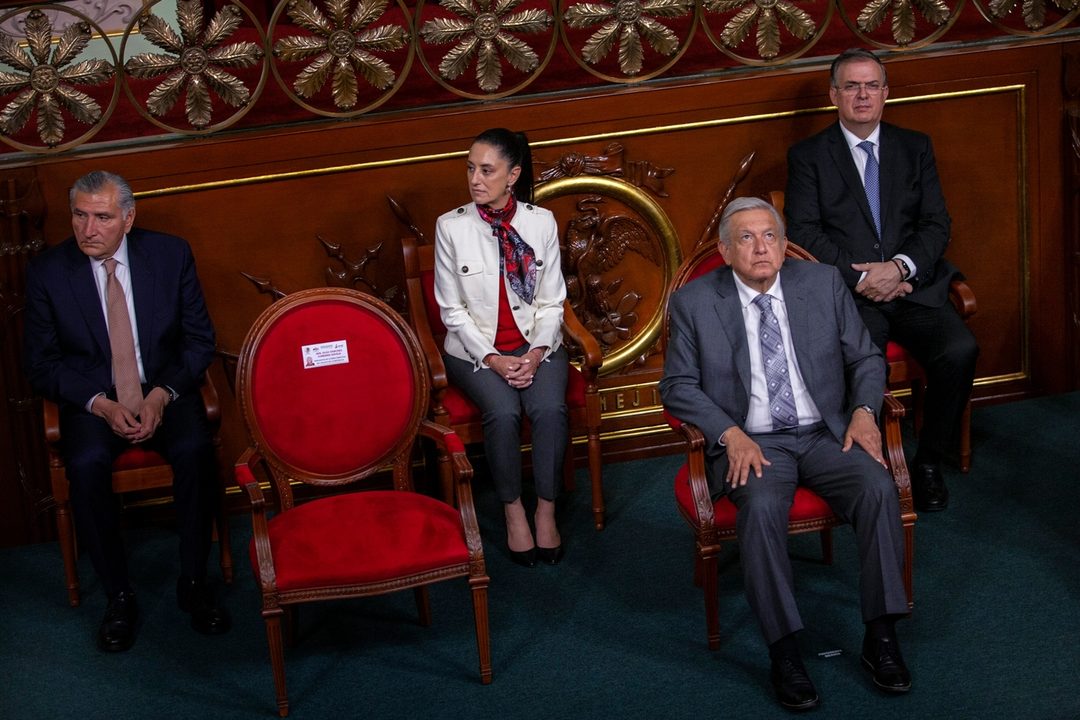 7-amlo