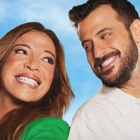 Un domingo estelar: "La Peña de Morfi" promete darle buenos números a Telefe con estos invitados