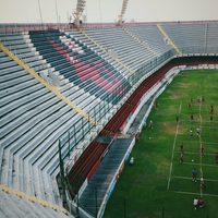 Tiburones pagan 120 millones para seguir en la Liga Mx, pero falta auditarlos