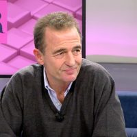 Alessandro Lequio se sinceró sobre la participación de Ana Obregón en las Campanadas