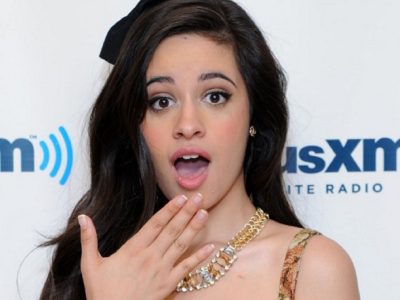 ¡Más respeto, “señorita”! ¿Por qué Camila Cabello llamó “bol…” a los argentinos?