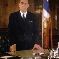 Magnicidio de Frei, en la polémica