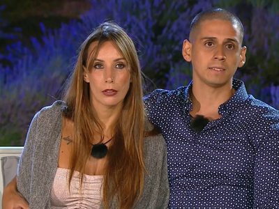 “Que se atenga a las consecuencias”: Revelan nueva información sobre el pasado de Fani Carbajo