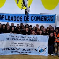 Cuándo se celebrará el Día del Empleado de Comercio