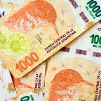 Qué beneficios ofrece Zapala para los contribuyentes que abonen su pago por adelantado