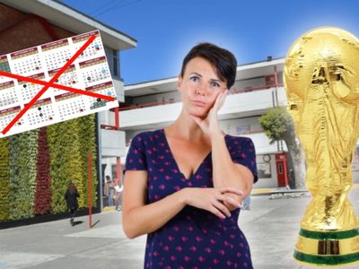 ¿Las escuelas privadas están obligadas a anticipar el fin del ciclo escolar si la SEP lo hace en las públicas?