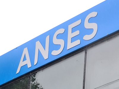 ANSES cuándo cobro: cómo está el cronograma de pagos para este lunes
