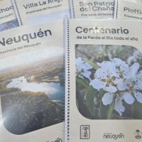 Promueven la accesibilidad turística con una promoción de los destinos en formatos inclusivos