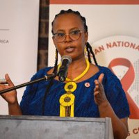 Sudáfrica lanza una innovadora inyección para la prevención del VIH