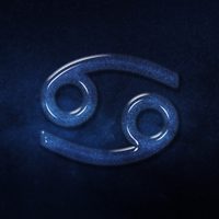 Cuál es el "enemigo natural" de Piscis