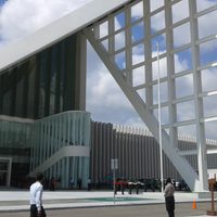 Diputados de Guanajuato estrenan Congreso tras 8 años de construcción y 800 mdp