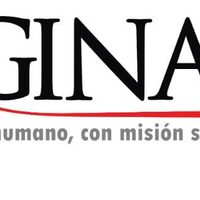 Reportera de Oaxaca denuncia amenazas de muerte