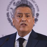 Beltrones: ¿La corrupción como divisa?