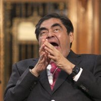 Barbosa dice que Ríos Piter es su amigo, con méritos para ser rector de la UDLAP