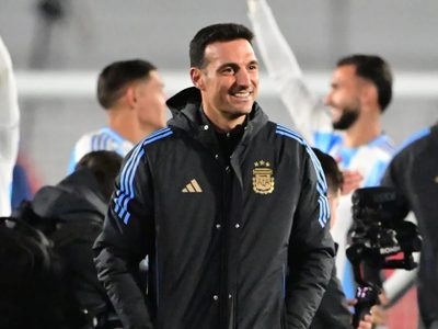 Descartó a España: el jugador que quiere ser llamado por la Selección Argentina