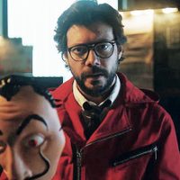 El emotivo video de Netflix con todas sus estrellas españolas para un anuncio especial