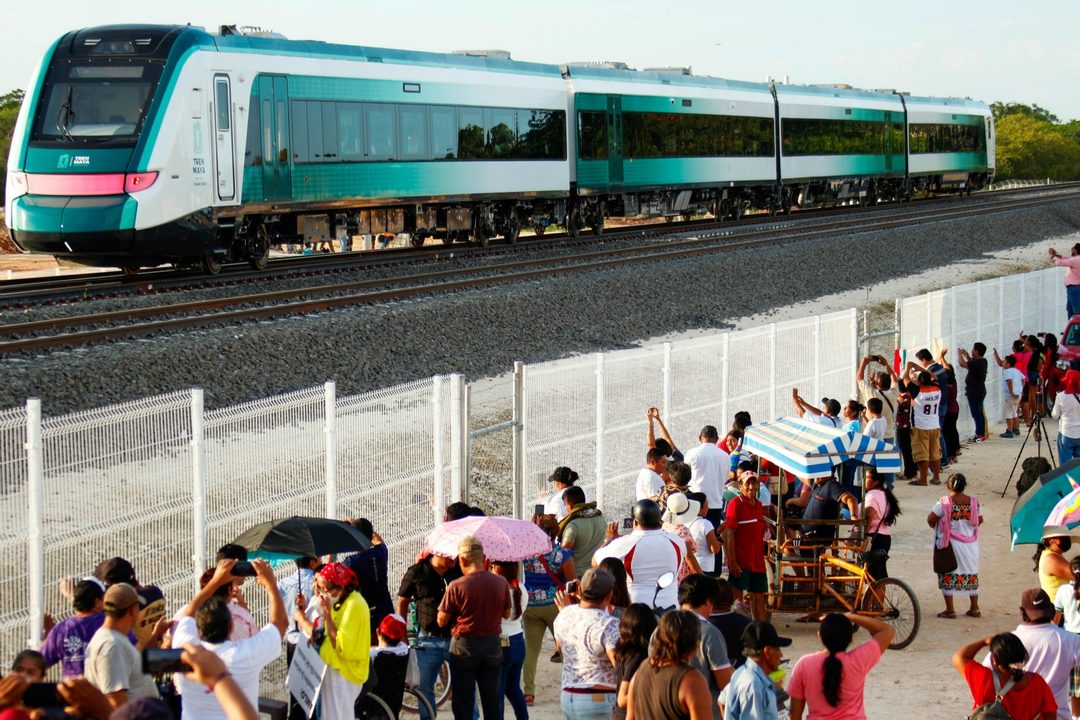01_945762_Me´rida Tren Maya-6_impreso