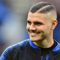 ¿Otra "icardiada"? Mauro Icardi redobló la apuesta con Maxi López y ¿palito para su gallinero?