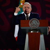AMLO revela contenido de carta enviada a Trump: "cuando se gobierna es otra cosa"