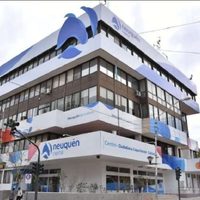 Gaido confirmó la continuidad de Serenelli en el gobierno, pero en un rol diferente