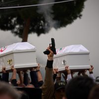 Irán advierte de que bombardeos de Israel en Líbano "harán que negociaciones carezcan de sentido"
