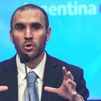 Argentina acerca posiciones con los bonistas y podría haber acuerdo