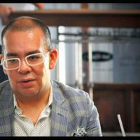 Aclara Conapred: hay queja e instruyó a Nicolás Alvarado a ofrecer disculpa pública
