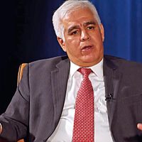 Empresarios claman por diálogo con la DGSP