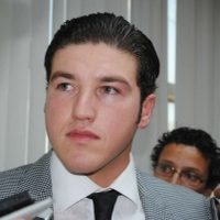 PAN, PRD y MC buscan replicar Frente Amplio en otras entidades: Sepúlveda