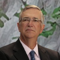 Banxico responde a Salinas Pliego; Bitcoin no constituye "moneda de curso legal"