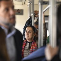 Sheinbaum aplaude anulación del sistema anticorrupción de la CDMX