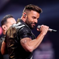 El nuevo video de Ricky Martin del que todo el mundo está hablando: “Recuerdo”